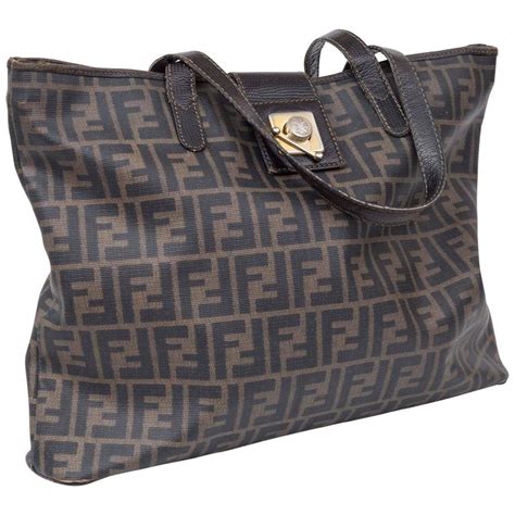 fendi handbags vintage|authentic fendi handbags.